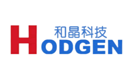 無錫和晶科技股份有限公司