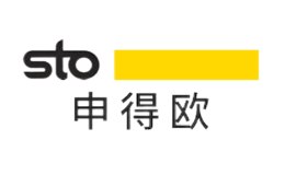 上海申得歐有限公司