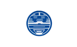 河北冀高電力器材開發有限公司