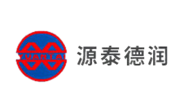 天津源泰德潤鋼管制造集團有限公司