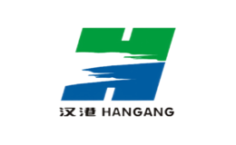 西安漢港化工有限公司