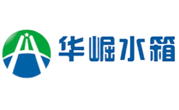 長沙大川不銹鋼水箱有限公司