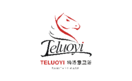 佛山市特洛意衛浴有限公司