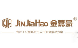 空氣凈化器與一線品牌懸浮門打造高端家居的必備