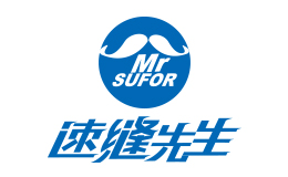 上海域金瀾優實業有限公司