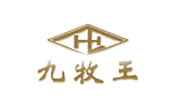 興達(dá)建材(中國)有限公司
