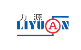 東莞市力與源電器設備有限公司