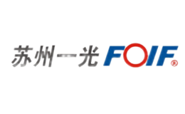 蘇州一光儀器有限公司