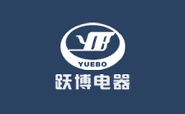 廣東歐利雅化工有限公司
