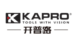 蘇州邁普工具有限公司