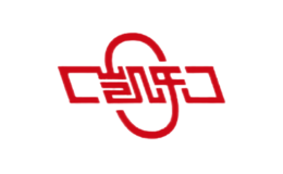 湖北凱樂科技股份有限公司