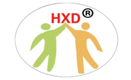 鹽城市馬可波羅科技有限公司