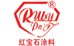 江蘇杰之華涂料有限公司