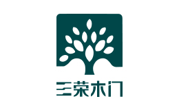 浙江三榮安防科技有限公司