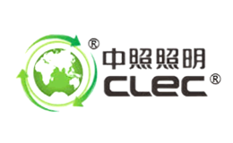 江蘇中照電氣有限公司
