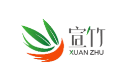 浙江申樂電氣有限公司