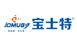 蘇州九盛未來控股股份有限公司