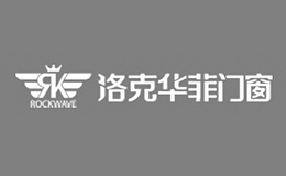 常州市東盛門業有限公司
