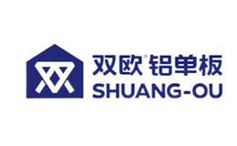 常州雙歐板業(yè)有限公司