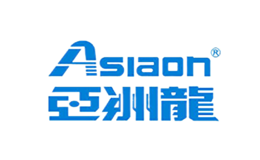 浙江亞洲龍繼電器有限公司
