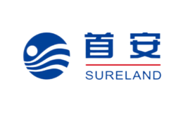 首安工業(yè)消防有限公司
