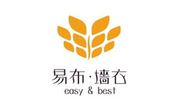 納雍縣易布墻衣硅藻泥經營店