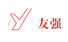北京友強五金機電有限公司