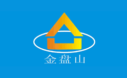重慶長(zhǎng)壽西南水泥有限公司