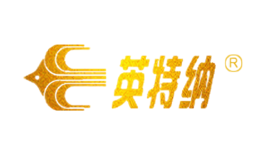 杭州英格麗金屬門業有限公司