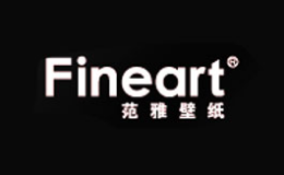 上海范雅家居有限公司