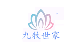 永康市戀君工貿(mào)有限公司