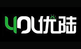 海鹽科電電子科技有限公司