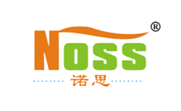 深圳市諾銳軟管有限公司