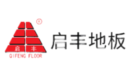 上海標(biāo)賢建材有限公司