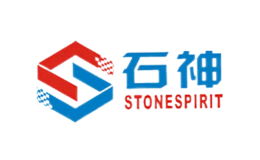 四川新達粘膠科技有限公司