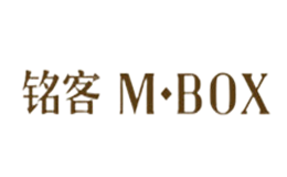 佛山市甲骨文藝術(shù)建材有限公司