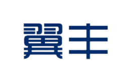 九江財(cái)興衛(wèi)浴實(shí)業(yè)有限公司