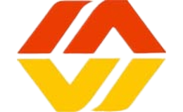 佛山全陶陶瓷有限公司