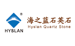 清遠市皓迪新材料有限公司