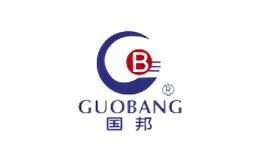 浙江國(guó)邦鋼業(yè)有限公司