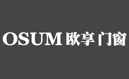 佛山市歐享金屬制品有限公司