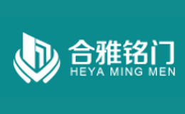江山清源生物科技有限公司