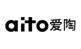 惠達衛(wèi)浴股份有限公司