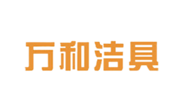 北京潤成創展木業有限責任公司