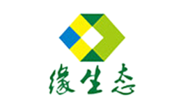 江西綠洲源木業股份有限公司