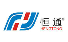 杭州恒通金屬軟管有限公司