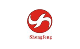 廣州市勝灃五金交電有限公司