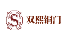 宜興市金環(huán)木業(yè)有限公司