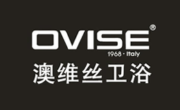 廈門廈乾進出口有限公司