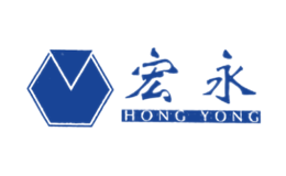 太原市恒力緊固件制造有限公司